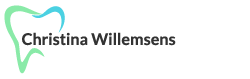Logo Christina Willemsens
